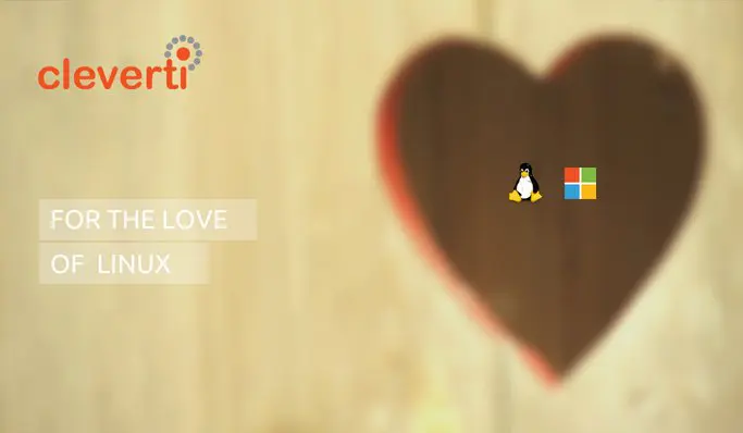 Cleverti__Linux_love_story_(2)