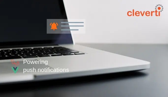 Cleverti_push_notifications
