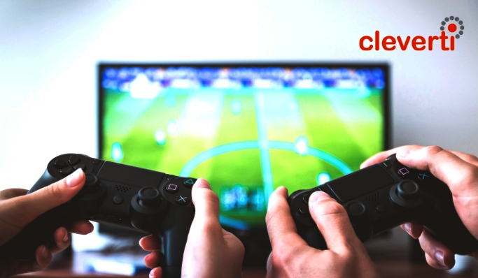 Cleverti_Game_frame