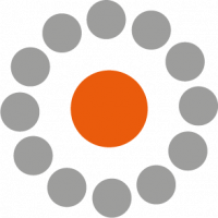 cleverti_circle Cleverti, a Neashore software development and QA Testing Provider