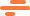 Separator Separator