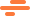 Separator Separator