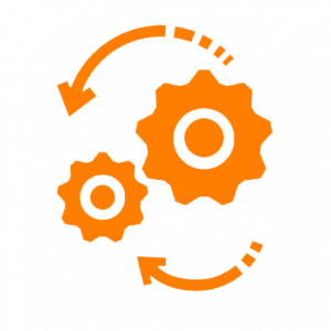 back-end software development back-end software development