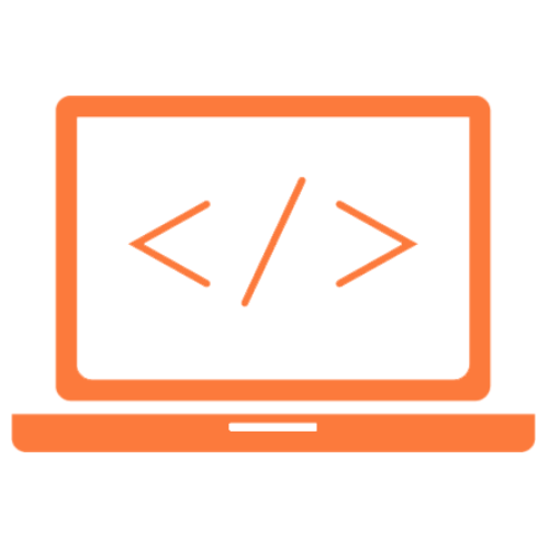 cleverti 2020 software development