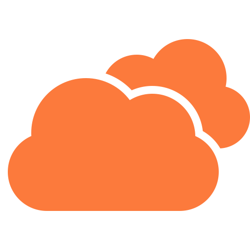 Cloud Development Cloud Development