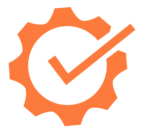 functional Testing functional Testing