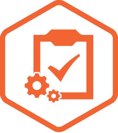 Test Automation Test Automation