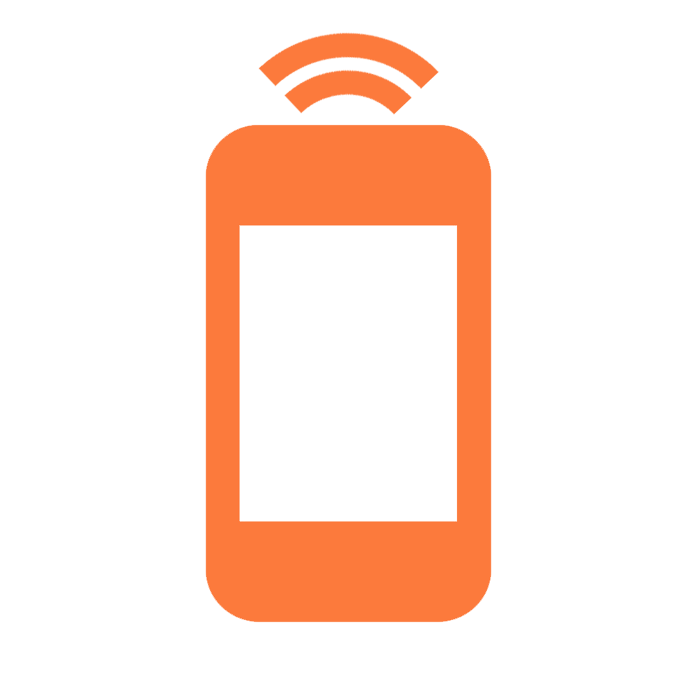mobile software development mobile software development