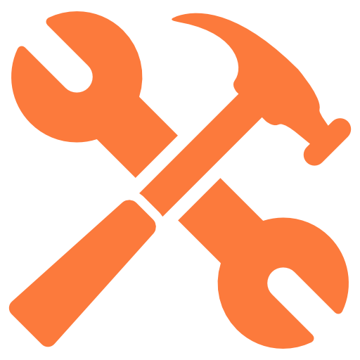 non-functional Testing non-functional Testing