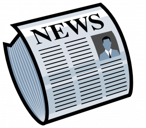 newspaper-clip-print-media-6