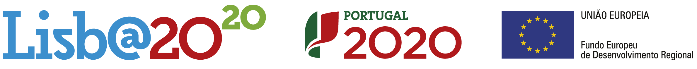 portugal 2020