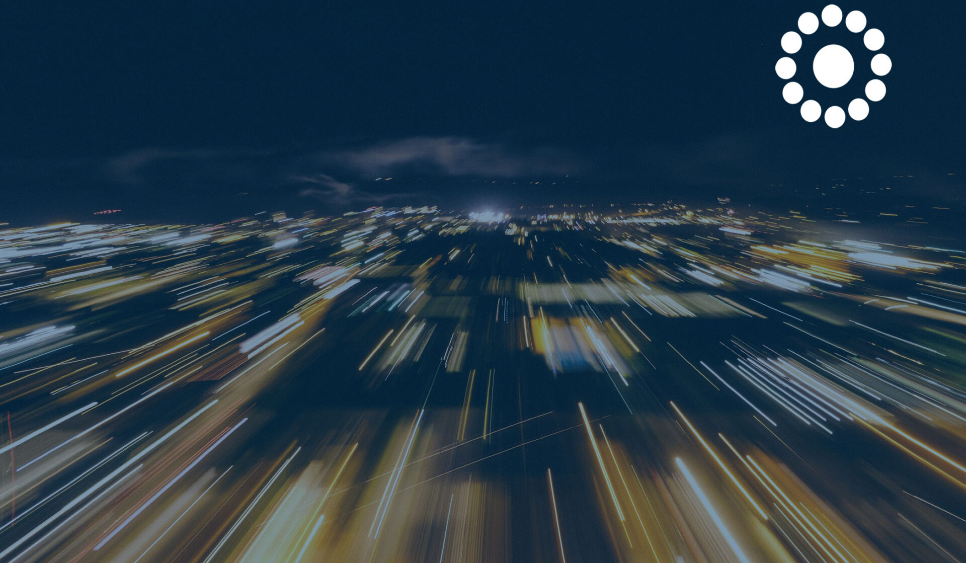What_if_the_pandemic_can_actually_lead_to_increased_business_sustainability_blogpost