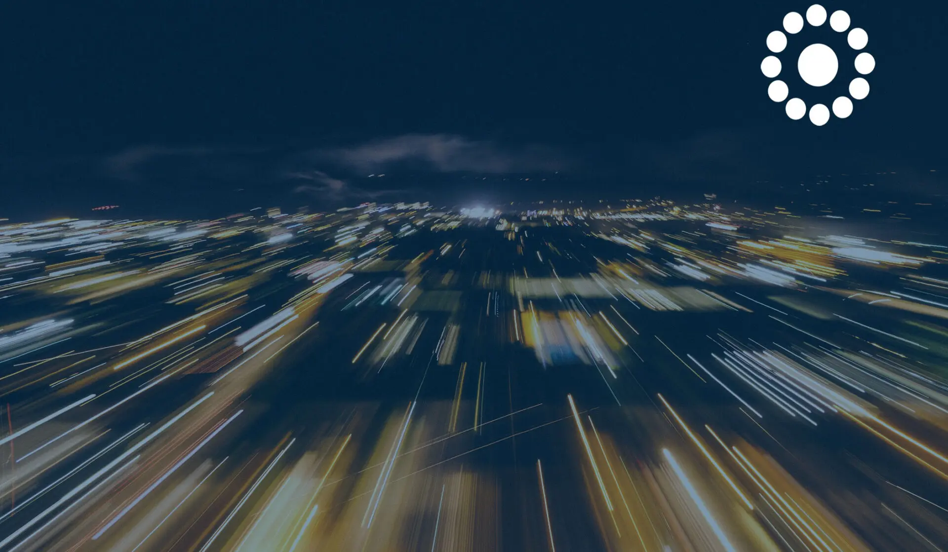 What_if_the_pandemic_can_actually_lead_to_increased_business_sustainability_blogpost