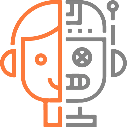 Outsystems Development