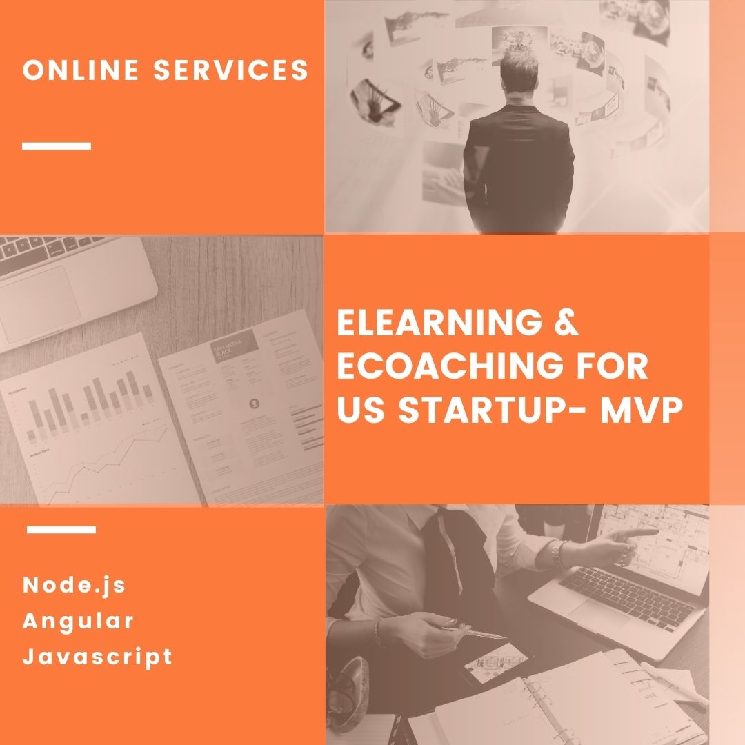 eLearning & eCoaching