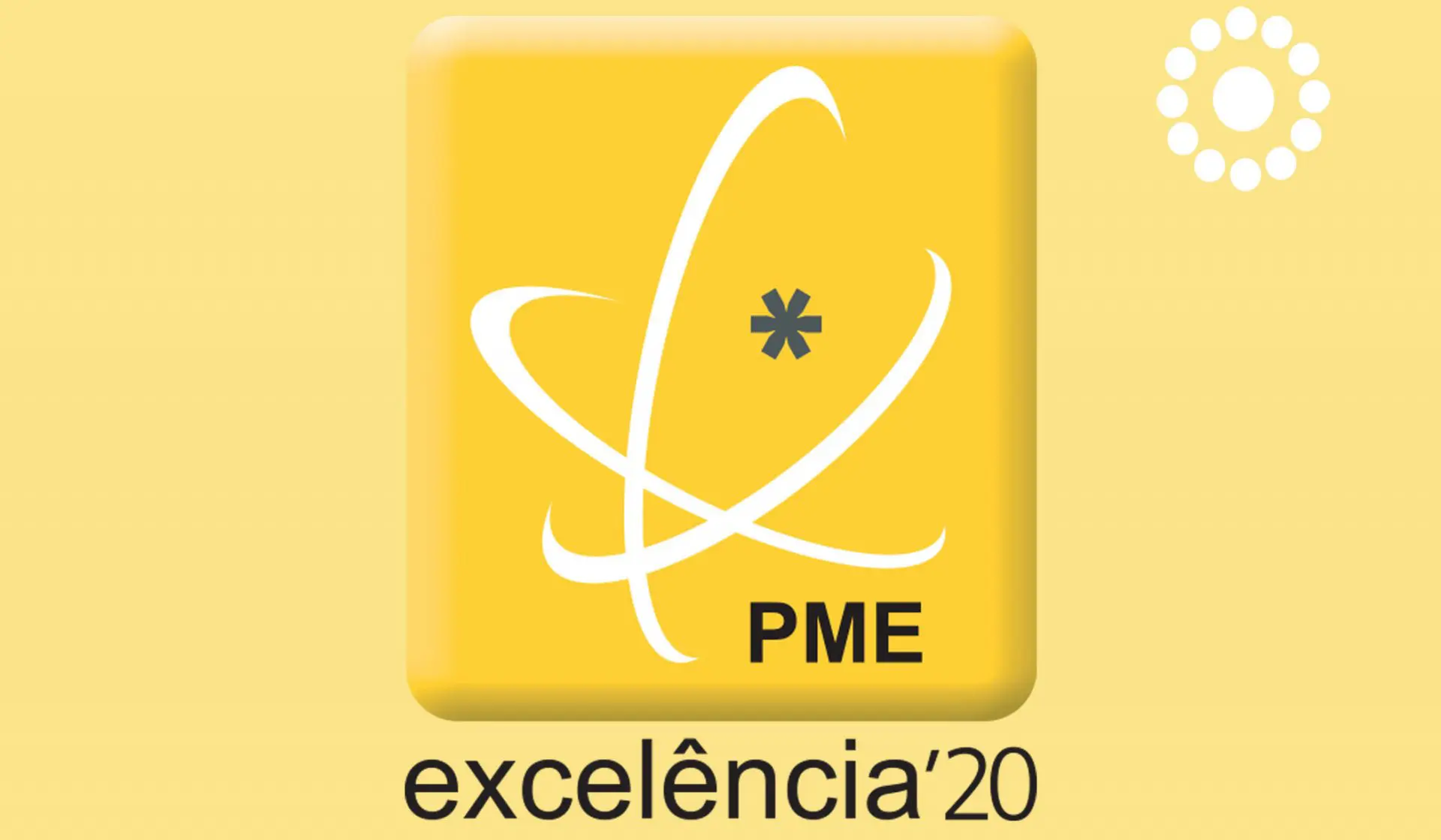 Excellence SME 2020