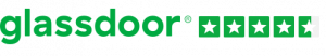 glassdoor