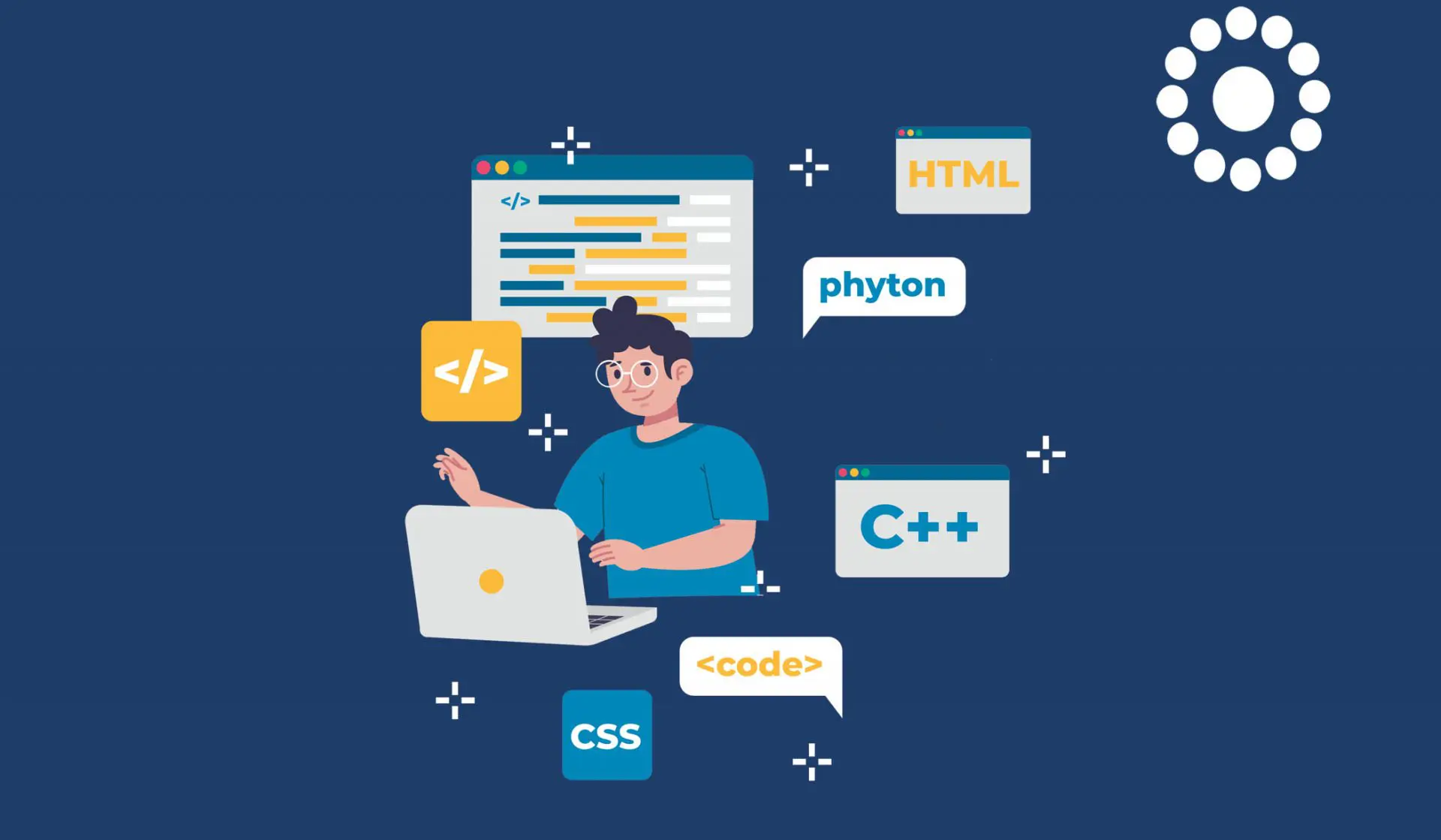 xt for Python, AI and ML in 2021