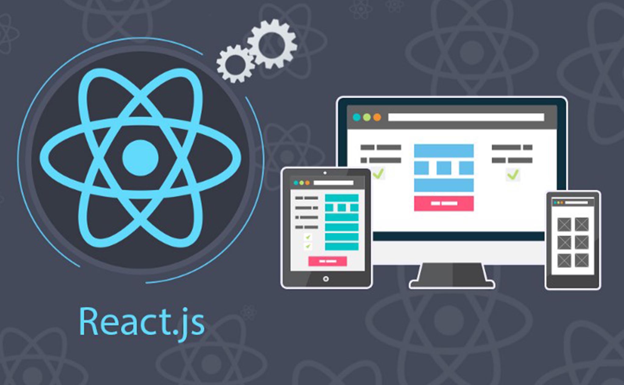 React jobs