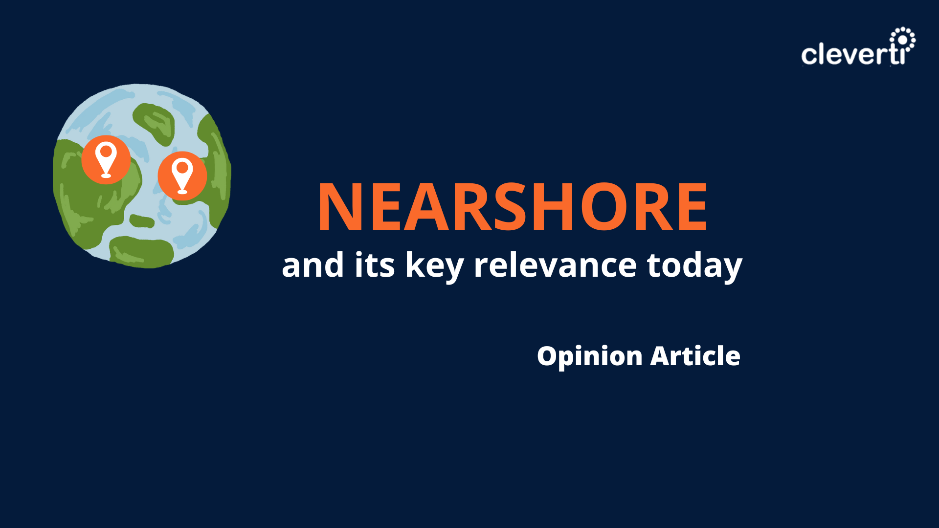 cover_nearshore