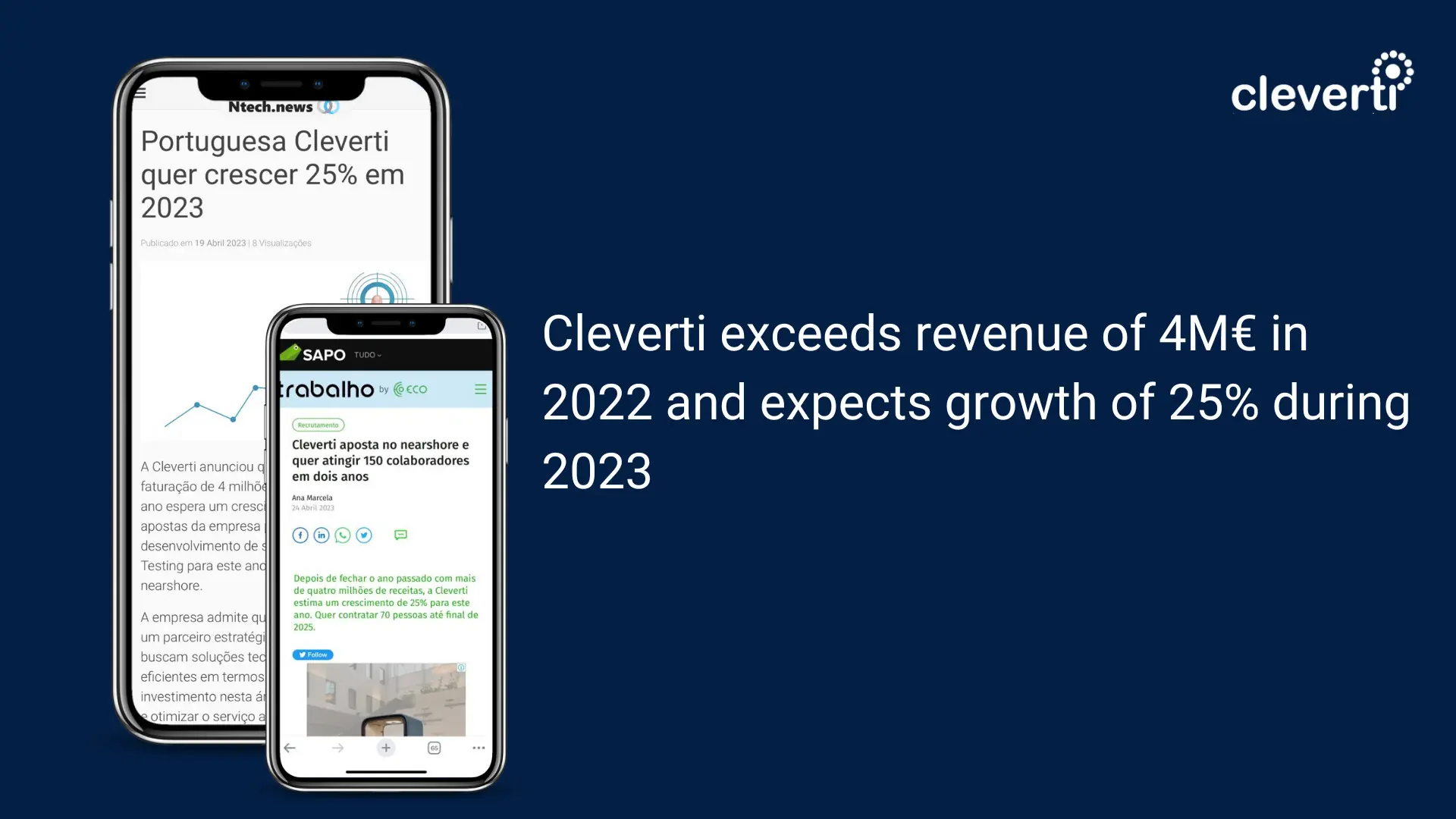 cleverti-exceeds-media