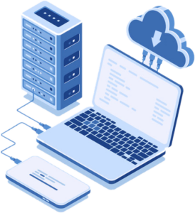 computer in the cloud world computer in the cloud world