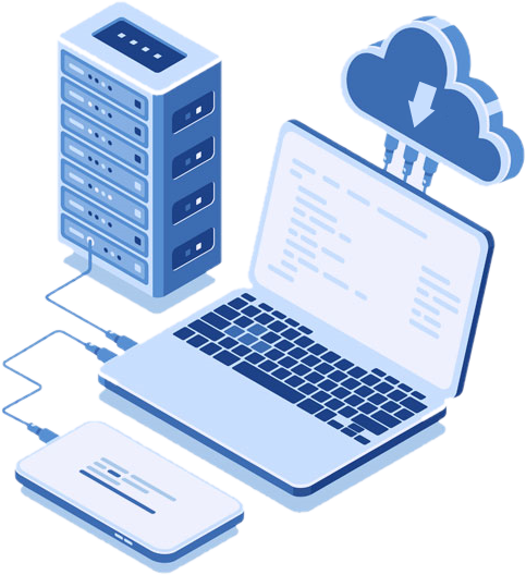 computer in the cloud world computer in the cloud world