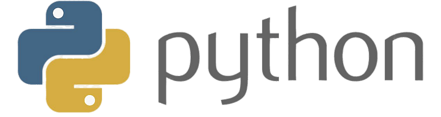 Python Python