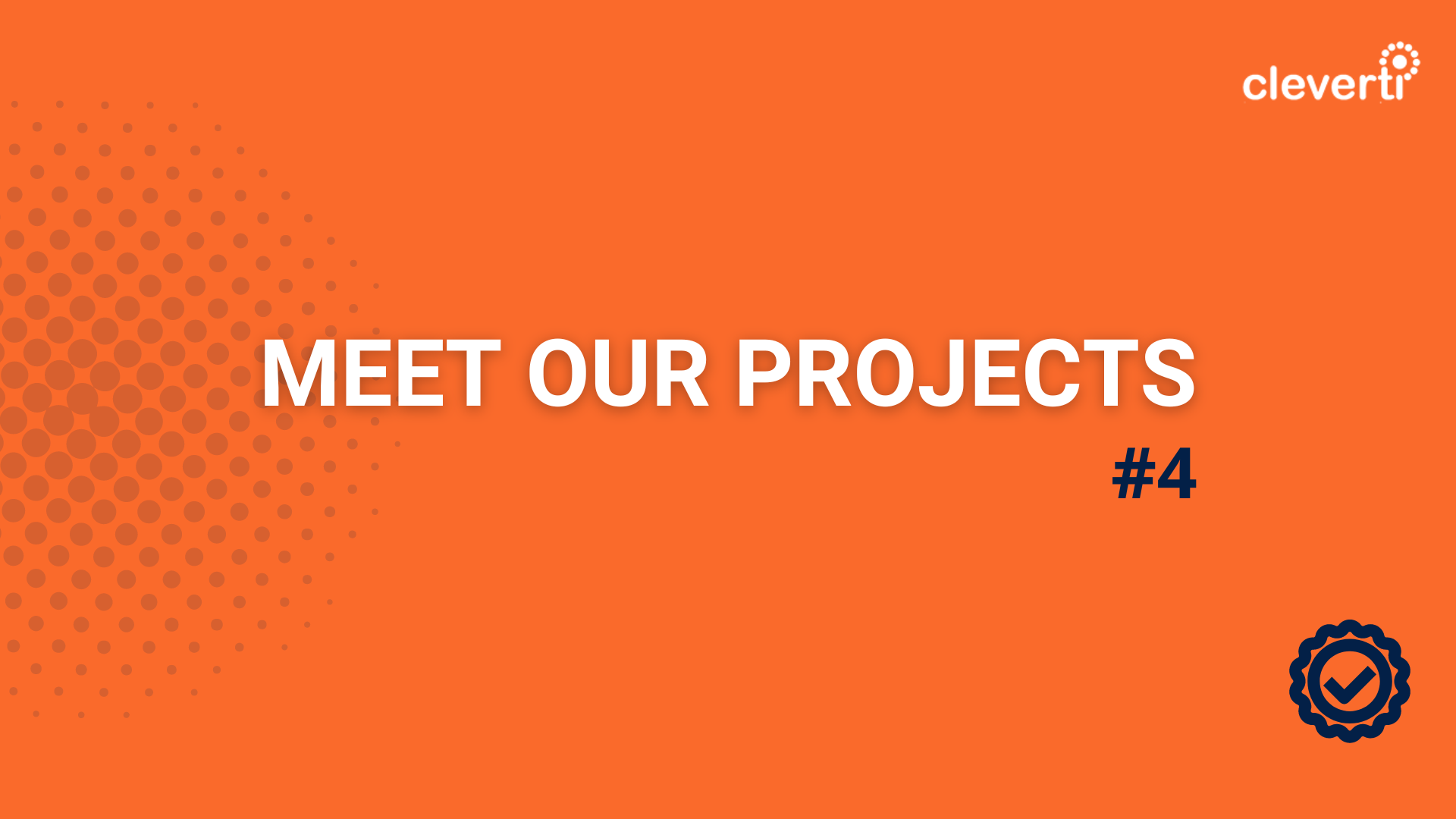 Neashoring Partnership Developing A SaaS Platform For An UK Client 