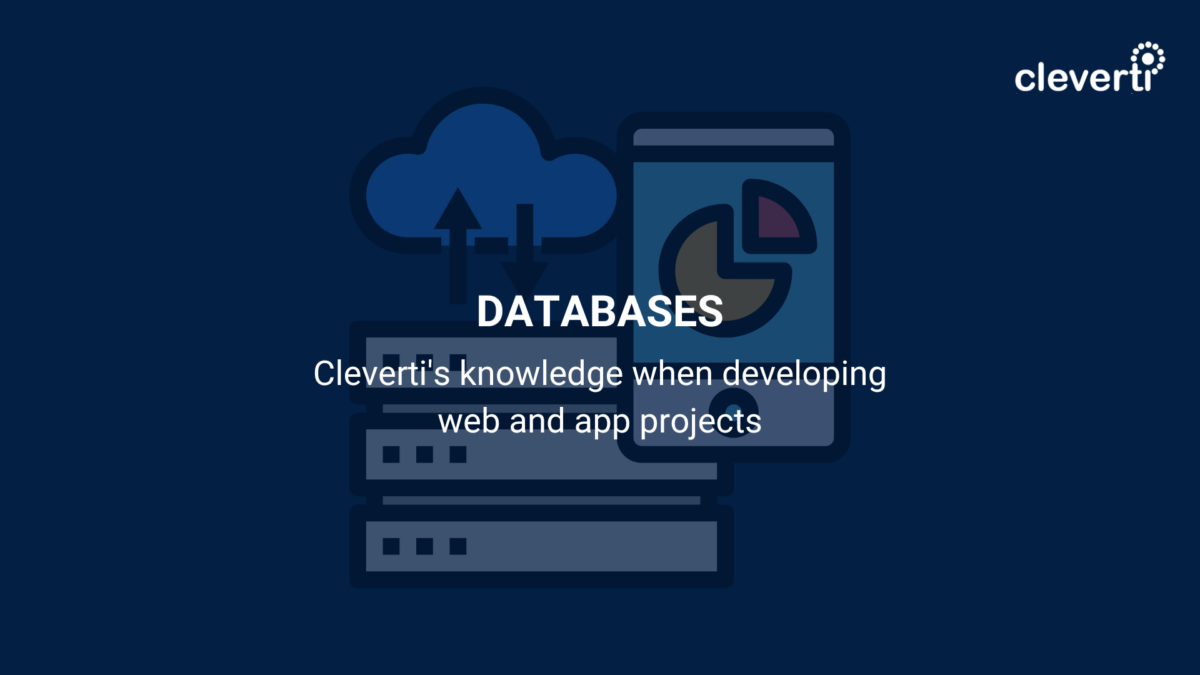 Programming languages for ai development cleverti