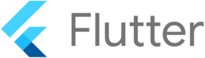 Flutter Mobile Flutter Mobile
