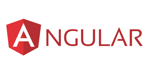 angular_logo angular_logo