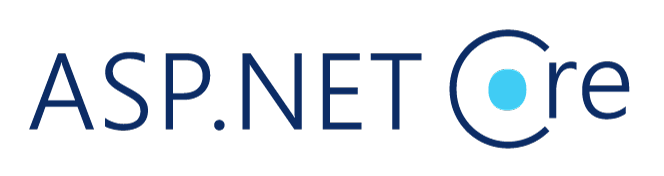 Asp.Net Core Asp.Net Core