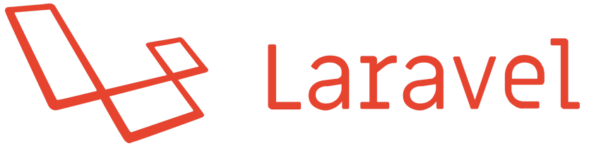 Php Laravel Php Laravel