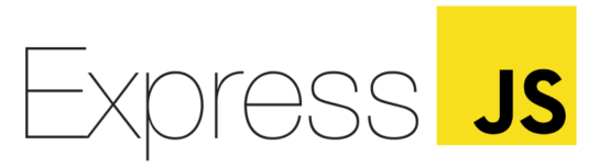 Express Js NodeJs Express Js NodeJs