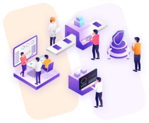 saas-graphic-3