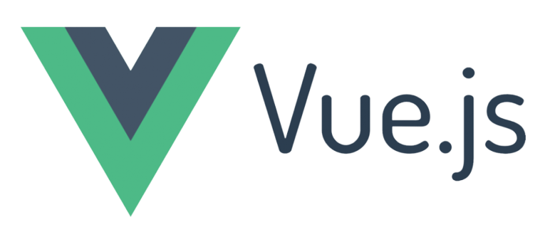 vue js vue js