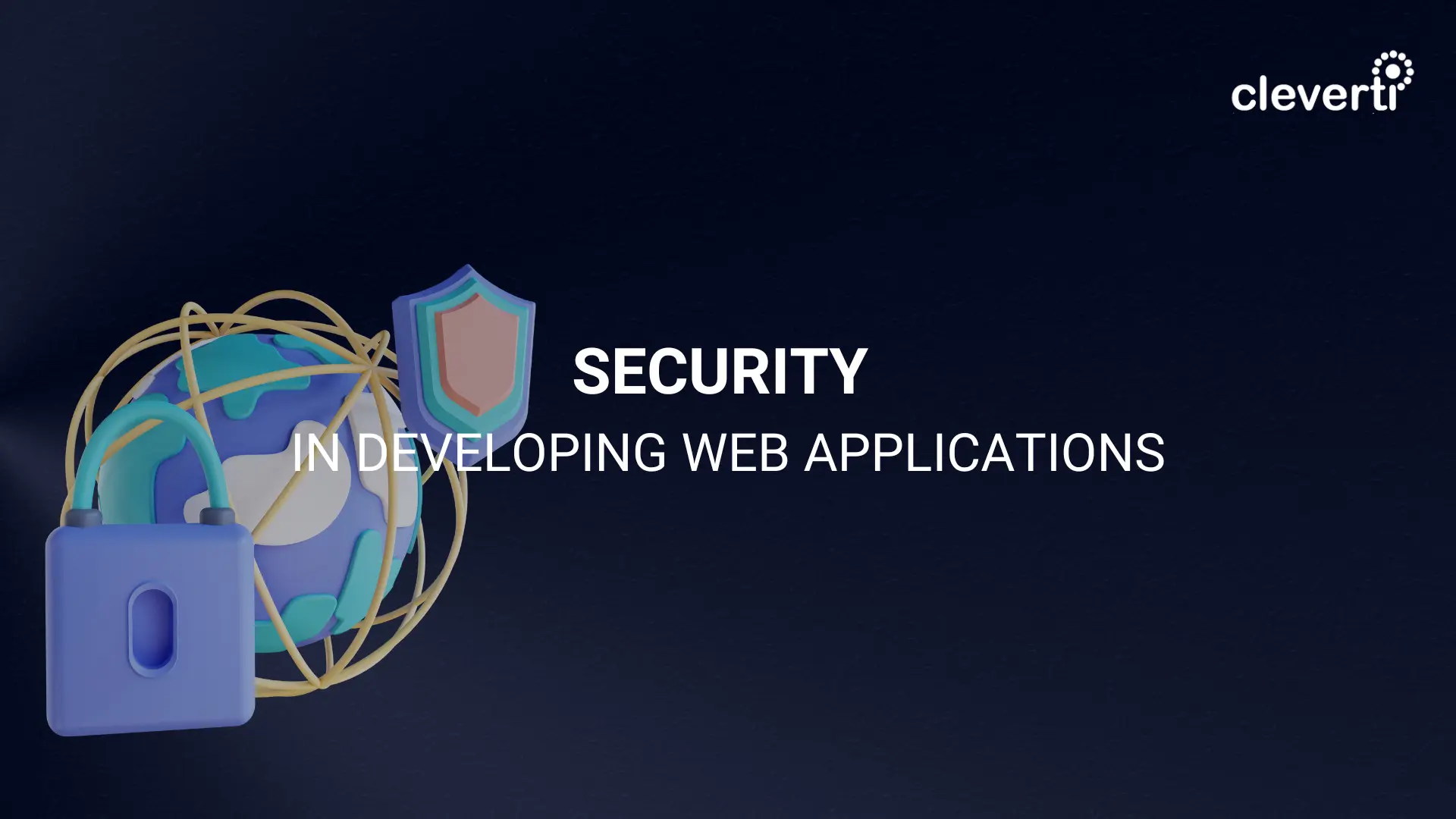 security-web