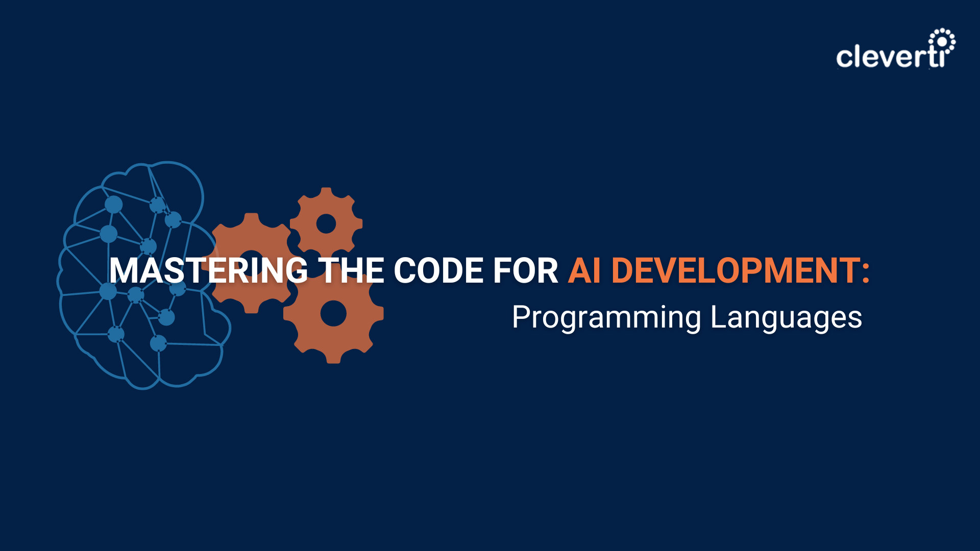 AI-DEVELOPMENT