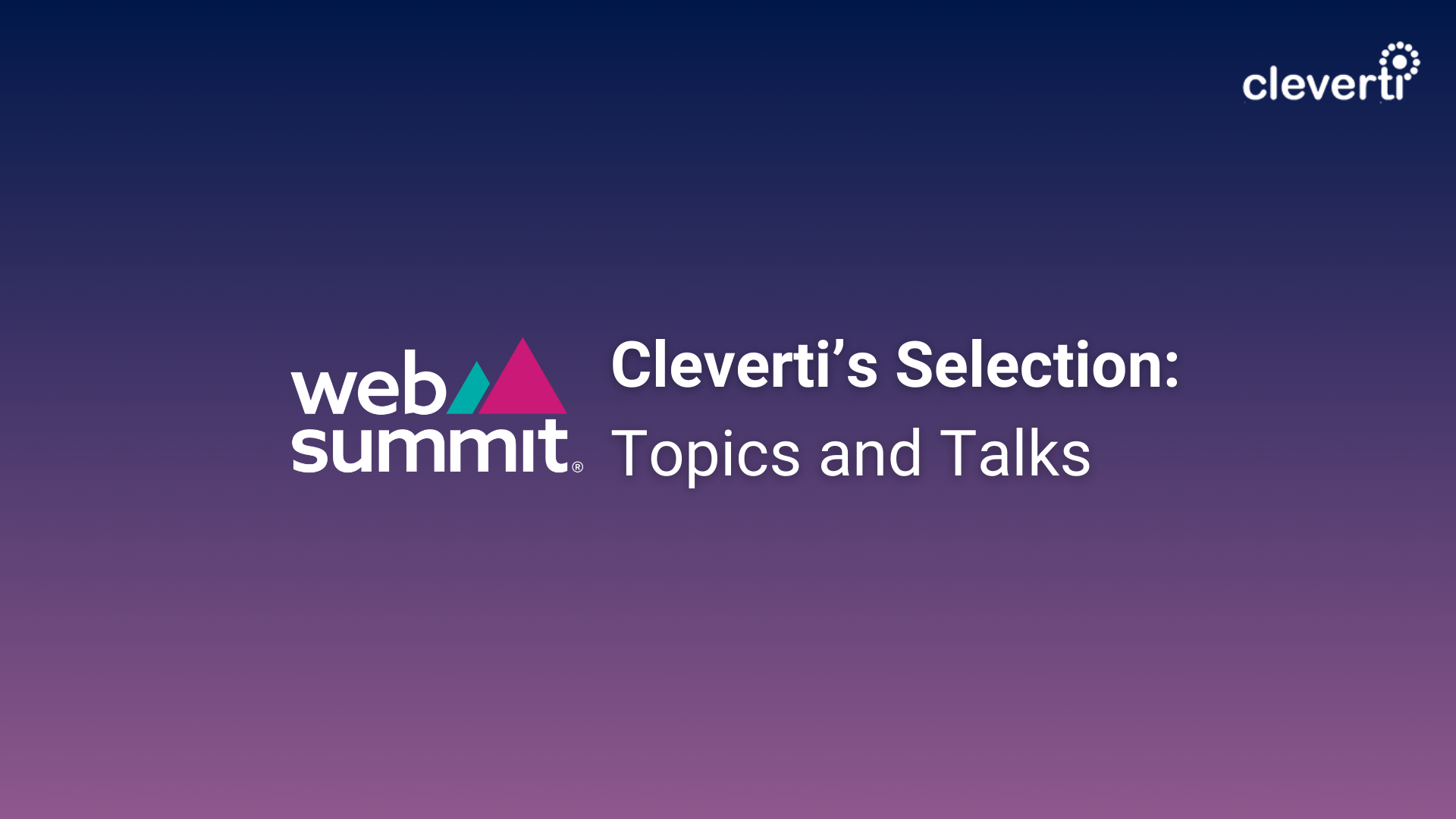 web-summit-lisbon-23