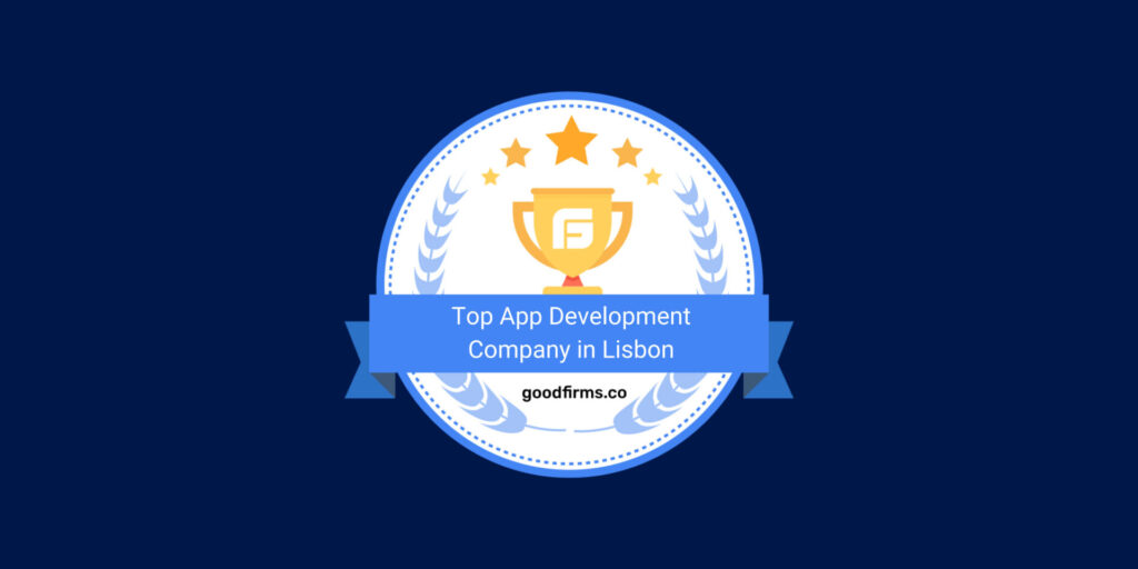 development-goodfirms-badge