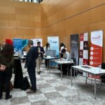 luxembourg-internet-days