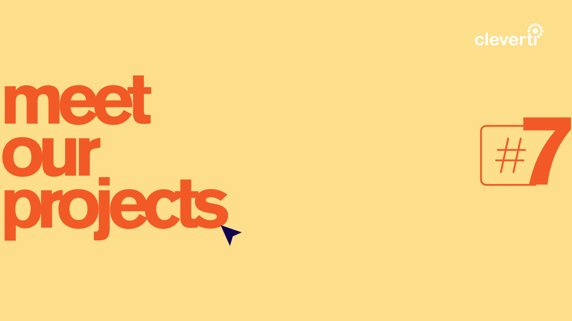 meet-our-projects-7-staff-augmentation