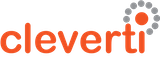 Cleverti Logo